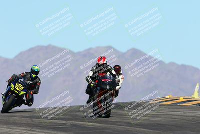 media/Mar-25-2024-Moto Forza (Mon) [[8d4319bd68]]/2-Advanced Group/Session 2 (Turns 9 and 10)/